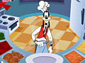 Joc Frenzy Kitchen