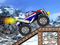 Joc Epic Truck