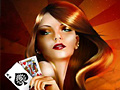 Joc The Hot Casino Blackjack