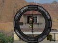 Joc Head Hunter: Super Sniper