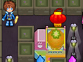 Joc Bomb It 3 - V 1. 00 