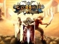 Joc Epic War: The Sons of Destiny