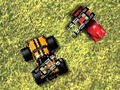 Joc Monster Truck Rampage