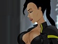 Joc Deadly Venom