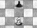 Joc Crazy Chess
