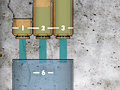 Joc Liquid Measure 2 