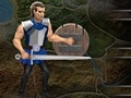 Joc Warlords 2 Rise of Demons
