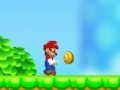 Joc Marios Adventure 2