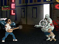 Joc Zombie Blitz