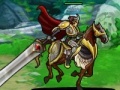 Joc Epic War 5: Hells gate 