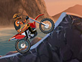 Joc Nuclear Bike 2