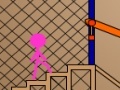 Joc Stick Man Quest