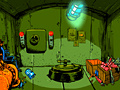 Joc Sneak Thief 2