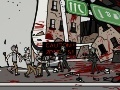 Joc Zombie Trailer Park