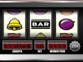 Joc Wonder slots