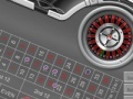 Joc Casino Roulette Tech
