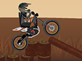 Joc Dirty Biker