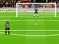 Joc Free Kick League