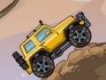 Joc Rocky rider 2