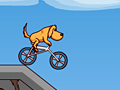 Joc Cycling Challenges