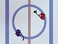 Joc Footy Hockey