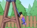 Joc Pogo Swing!