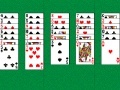 Joc Avalon FreeCell 