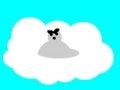 Joc Whack a Cloud