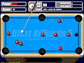 Joc Extreme Blast Billiards 6