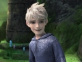 Rise of the Guardians Jocs 