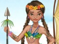 jocs Moana 