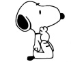 jocs Snoopy 