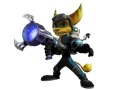 jocs de Ratchet i Clank 