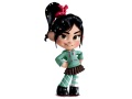 Vanellope von Schweetz Jocs 