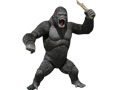 Joc de King Kong 