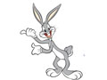 Jocs Bugs Bunny 