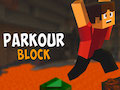 Bloqueja els jocs de parkour en línia 