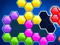 Juga a Hexa en línia 