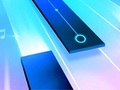 Jocs de Piano Tiles en línia 