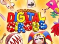 Jocs de circ digital en línia 