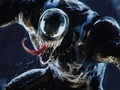 Jocs de Venom en línia 