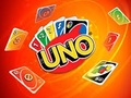 Uno jocs en línia 