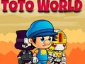 Jocs World of Toto en línia 