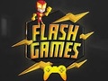Jocs flash en línia 