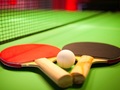 Jocs de Ping Pong 