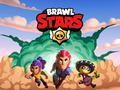 Jocs Star Drachuns 