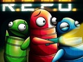 Jocs Repo 