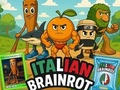 Jocs italians Braynrot 