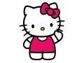 jocs de Hello Kitty 