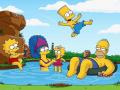 Simpson jocs 